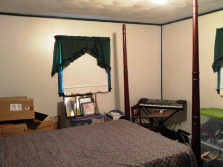 3104 Hopkins Road Rocky Mount, VA 24151 - Photo 20 of 27 0629161020b_HDR
