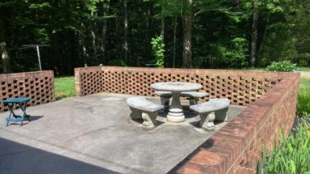 3104 Hopkins Road Rocky Mount, VA 24151 - Photo 3 of 27 0628161622_HDR