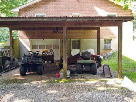 3104 Hopkins Road Rocky Mount, VA 24151 - Photo 22 of 27 0629161027_HDR