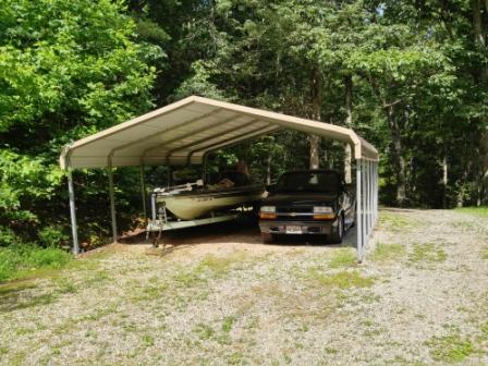 3104 Hopkins Road Rocky Mount, VA 24151 - Photo 23 of 27 0629161030_HDR