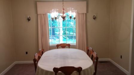 3104 Hopkins Road Rocky Mount, VA 24151 - Photo 4 of 27 0628161613