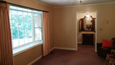 3104 Hopkins Road Rocky Mount, VA 24151 - Photo 5 of 27 0628161613a