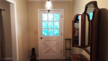 3104 Hopkins Road Rocky Mount, VA 24151 - Photo 7 of 27 0628161614