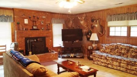 3104 Hopkins Road Rocky Mount, VA 24151 - Photo 8 of 27 0628161615
