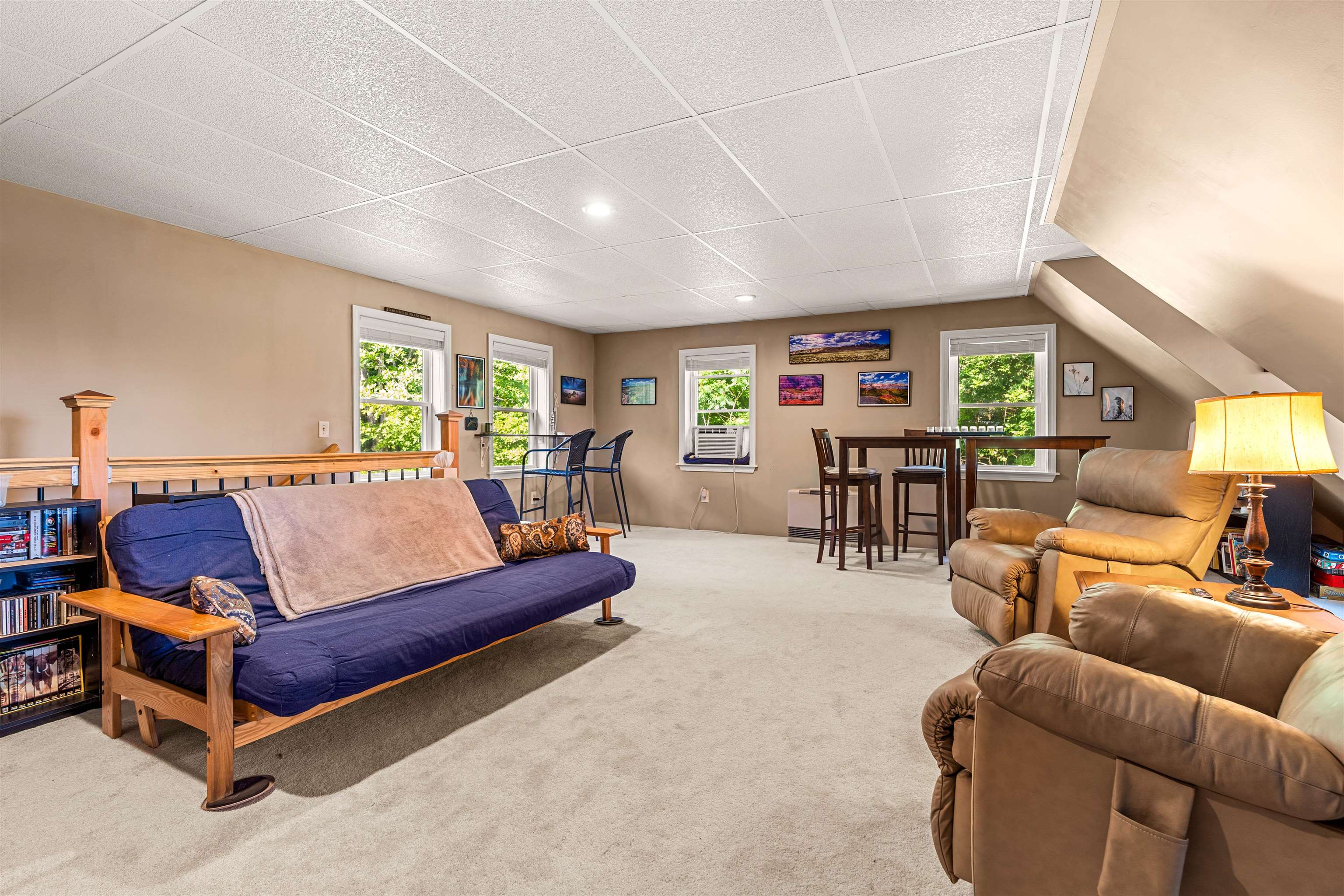232 Prescott Road Epping, NH 03042 - Photo 35 of 49 Gallery Image 35