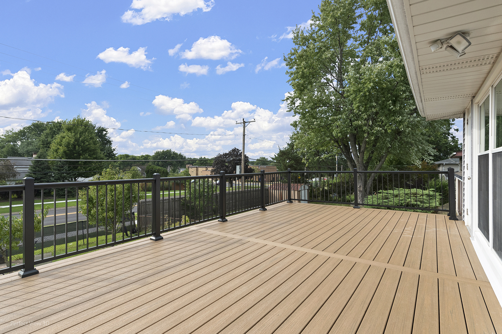 1470 Ashley Road Hoffman Estates, IL 60169 - Photo 27 of 28 Gallery Image 27