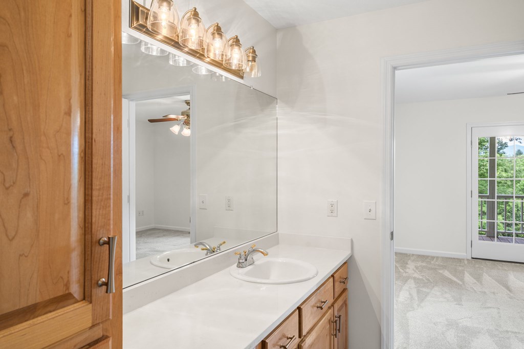 201 Tahlequah Ridge Hayesville, NC 28904 - Photo 20 of 51