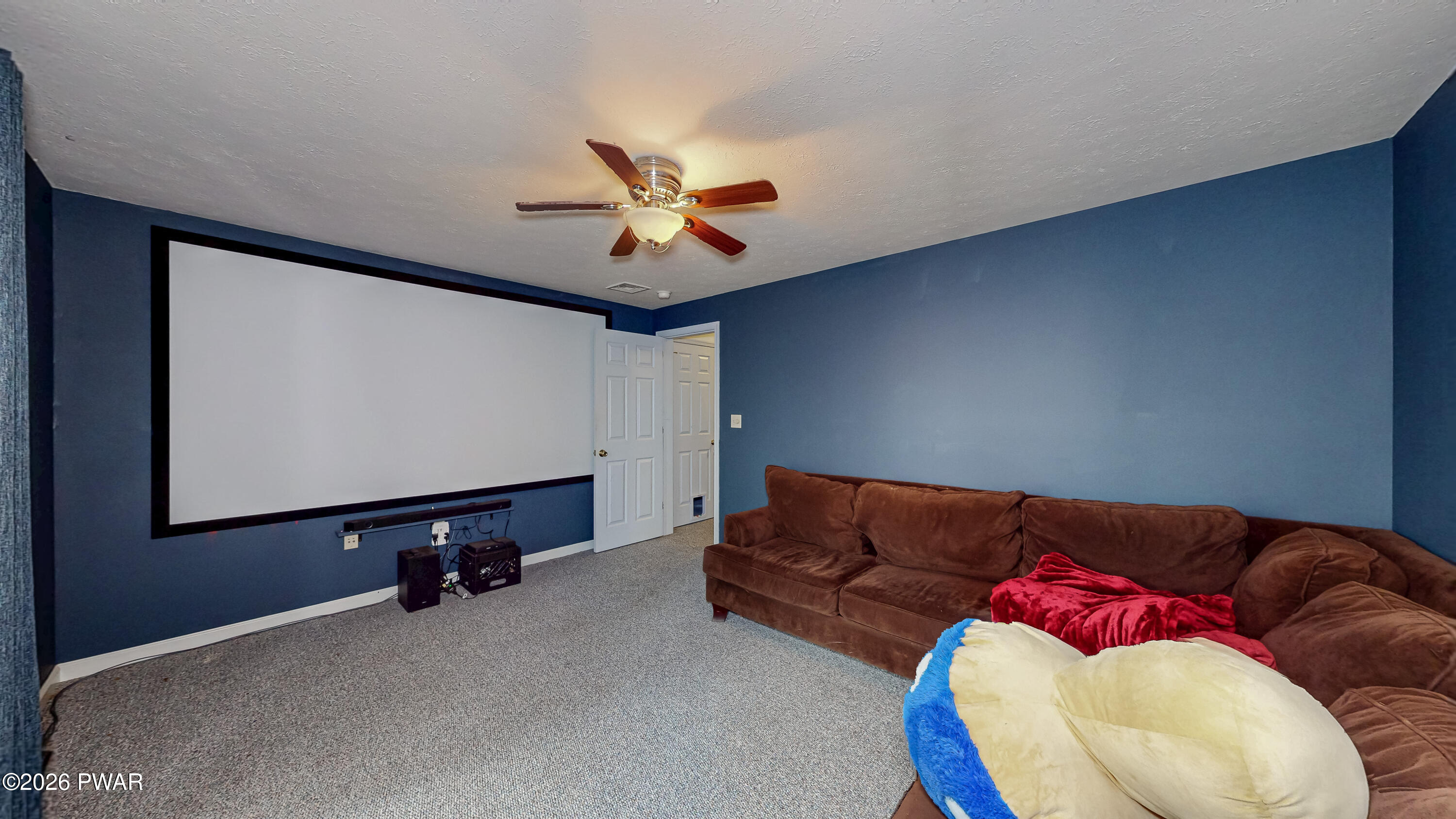 161 Lake Road Lake Ariel, PA 18436 - Photo 53 of 67