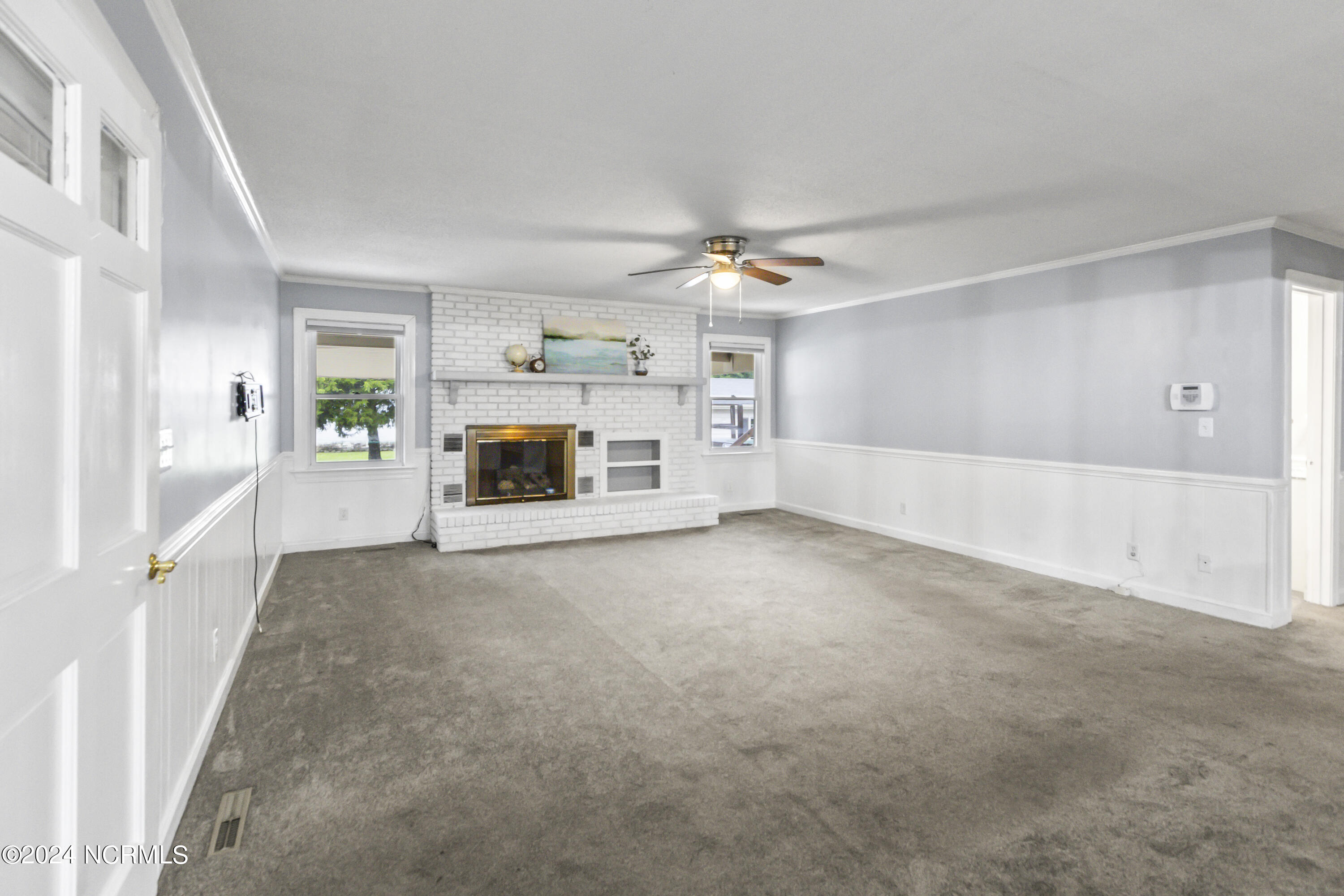 9615 County Home Road Ayden, NC 28513 - Photo 10 of 30 8G4A3711