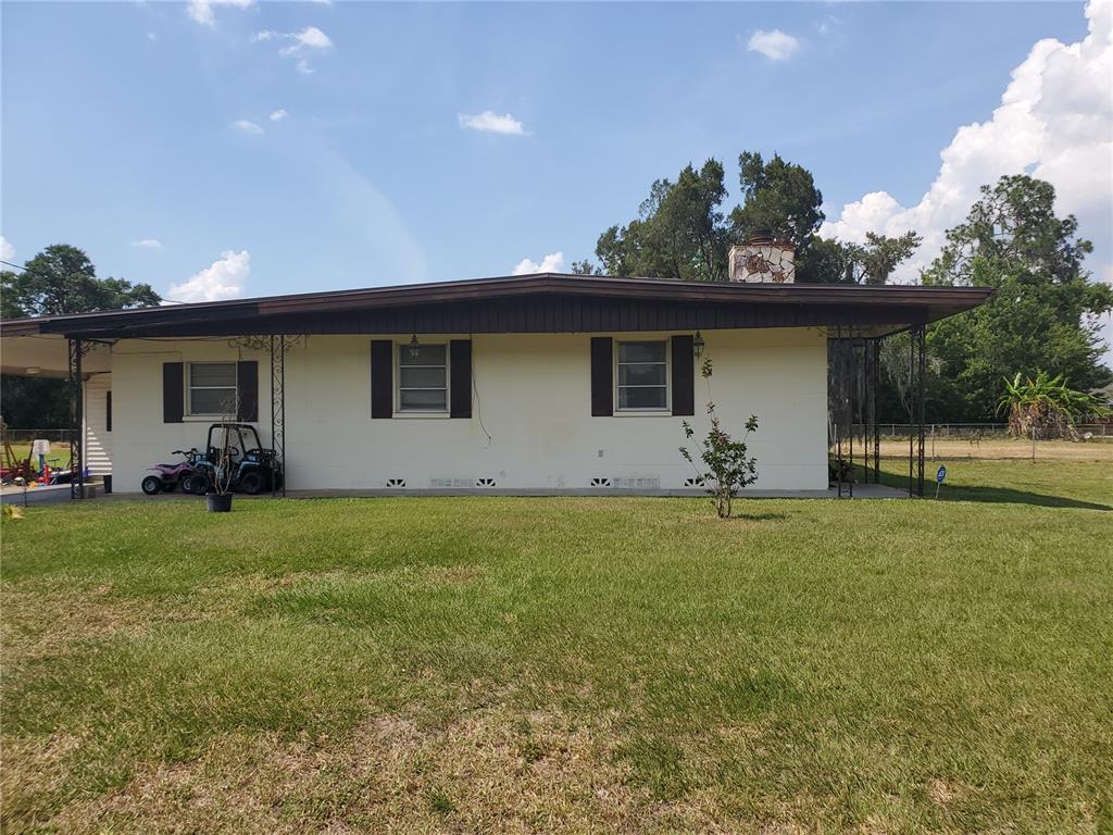 3212 Mott Road Dover, FL 33527 - Photo 1 of 1