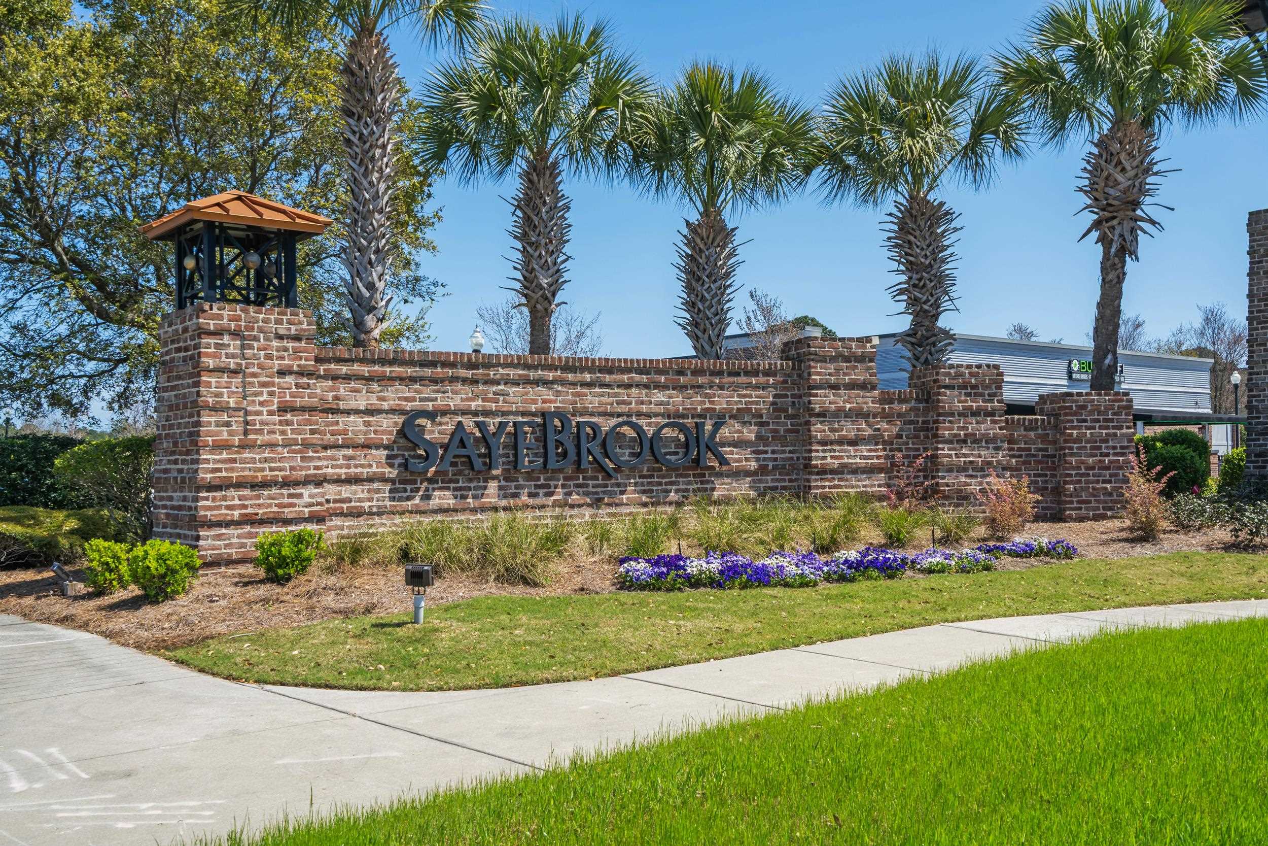 222 Delano Way Myrtle Beach, SC 29588 - Photo 39 of 47