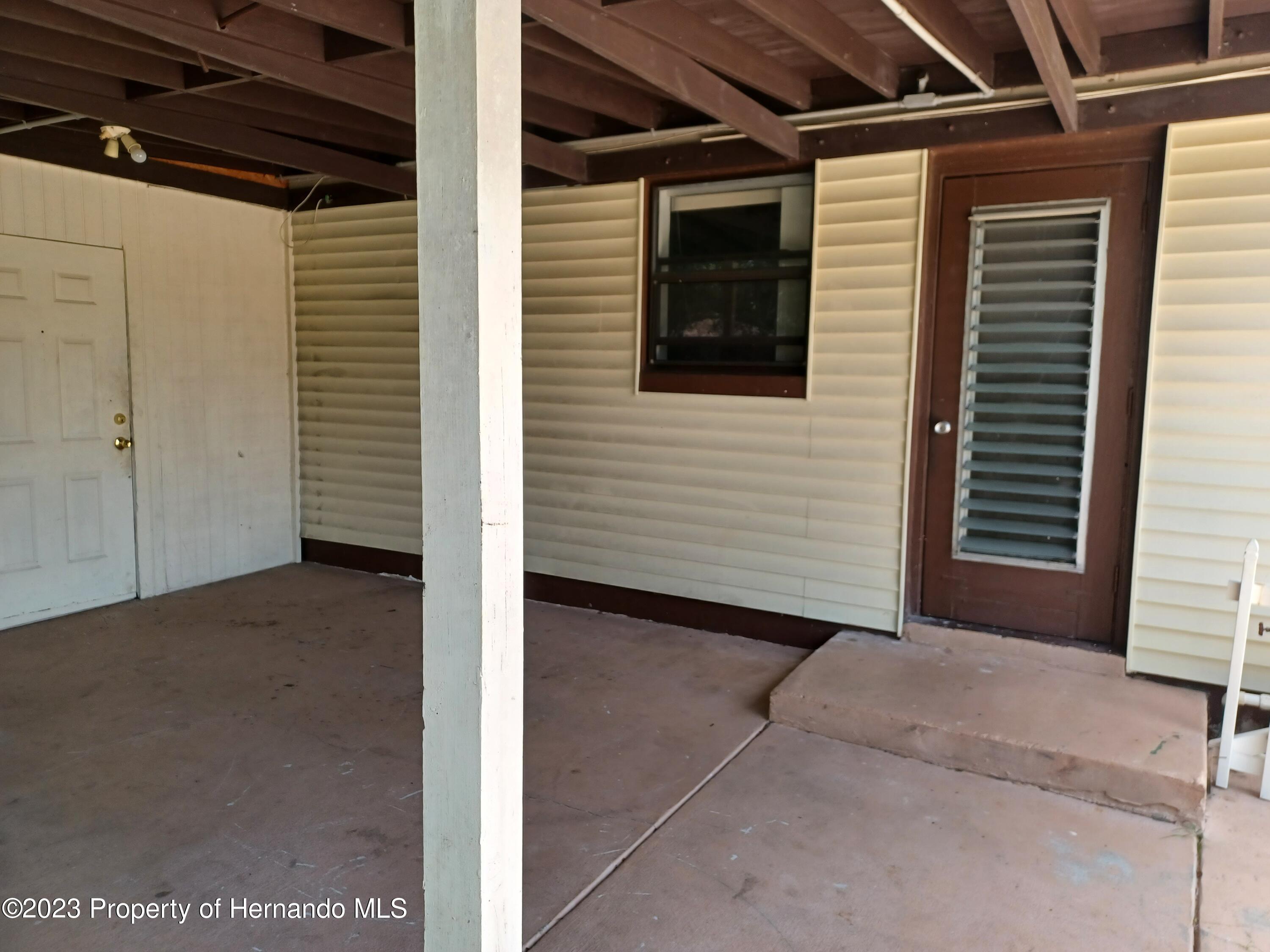595 Swallow Lane Spring Hill, FL 34606 - Photo 22 of 24 20230721_124824