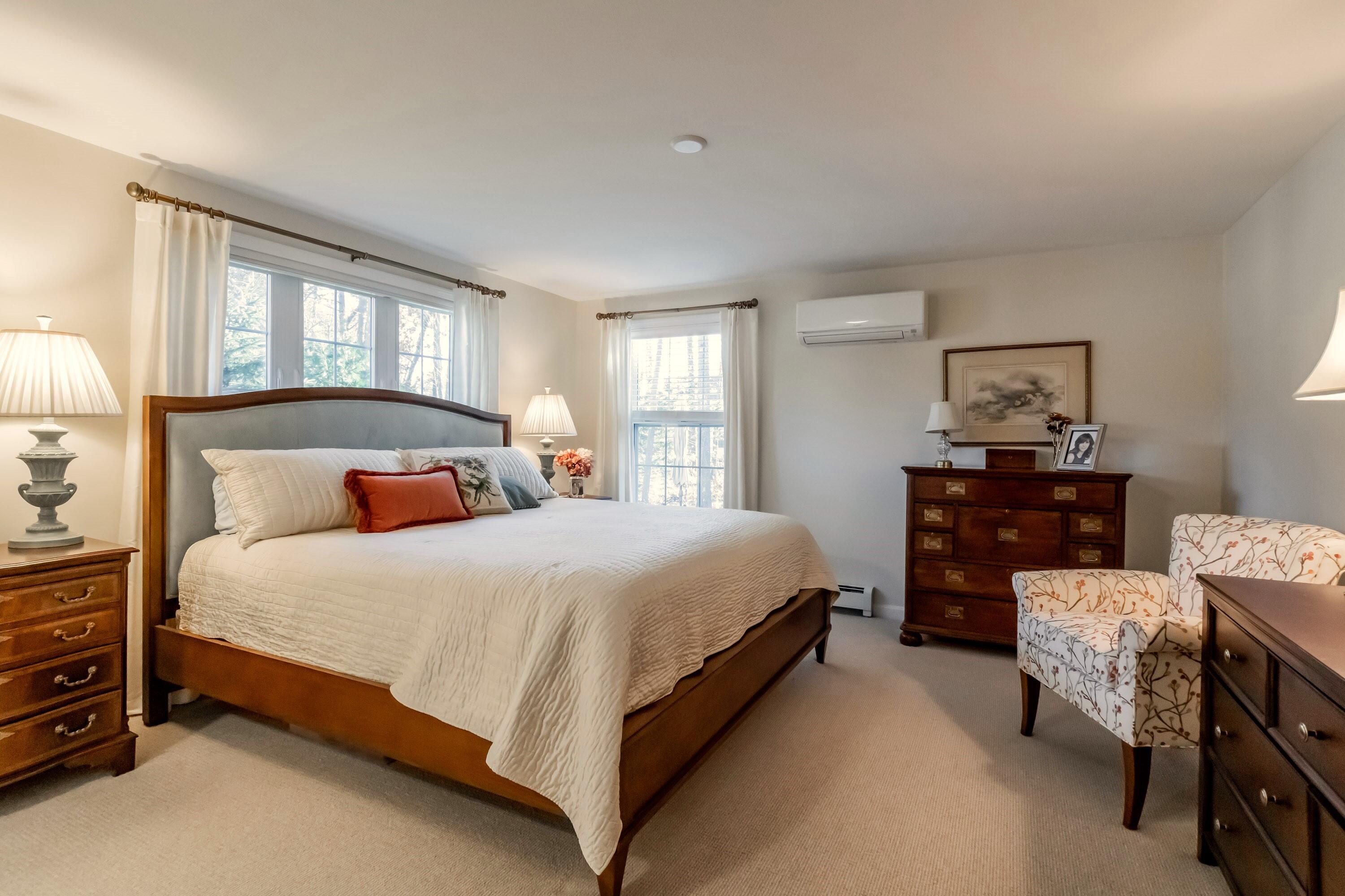 14 Carding Mill Loop Wells, Unit 56 Wells, ME 04090 - Photo 21 of 50 21
