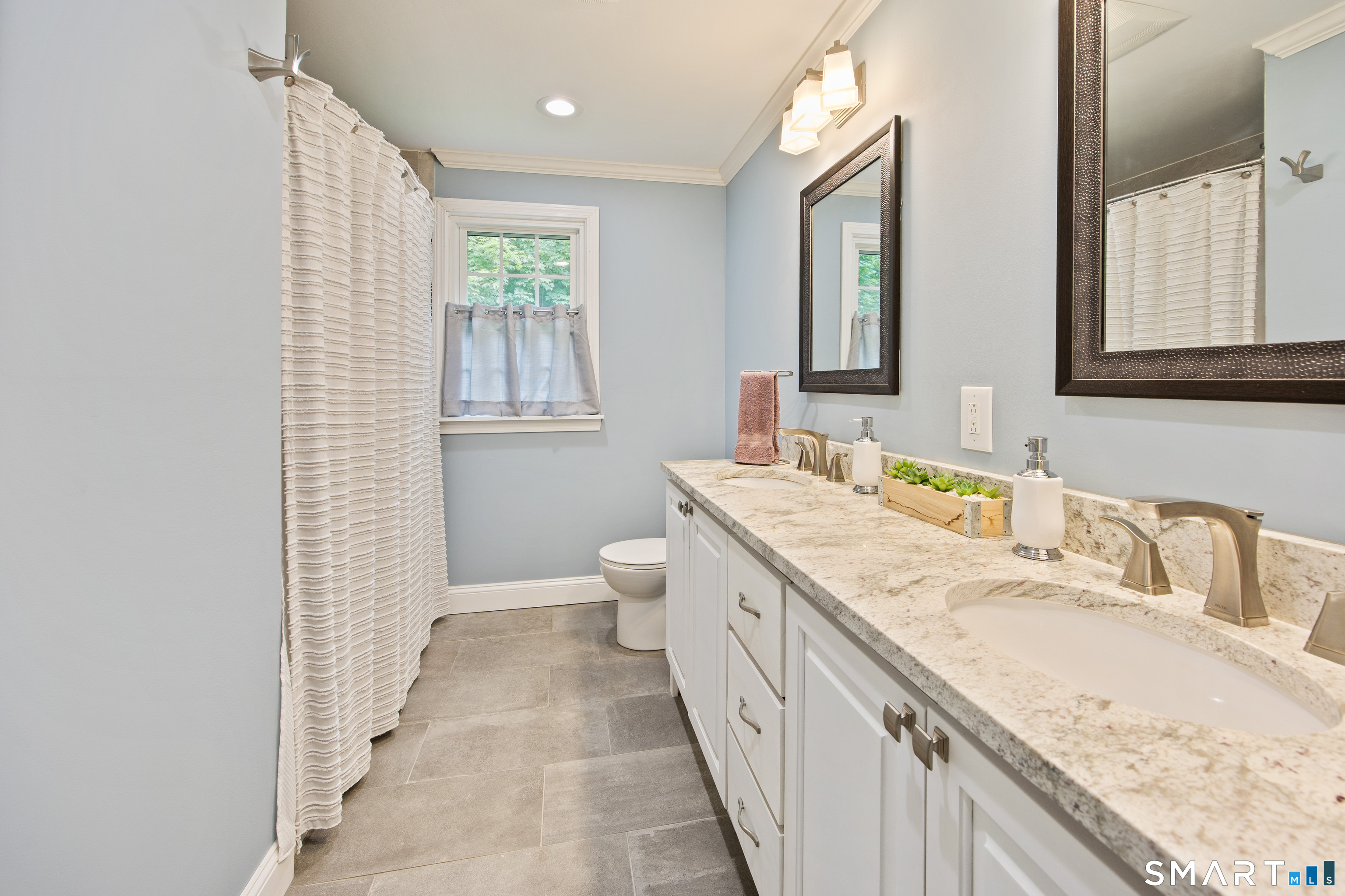 26 Brookmoor Road Avon, CT 06001 - Photo 27 of 38