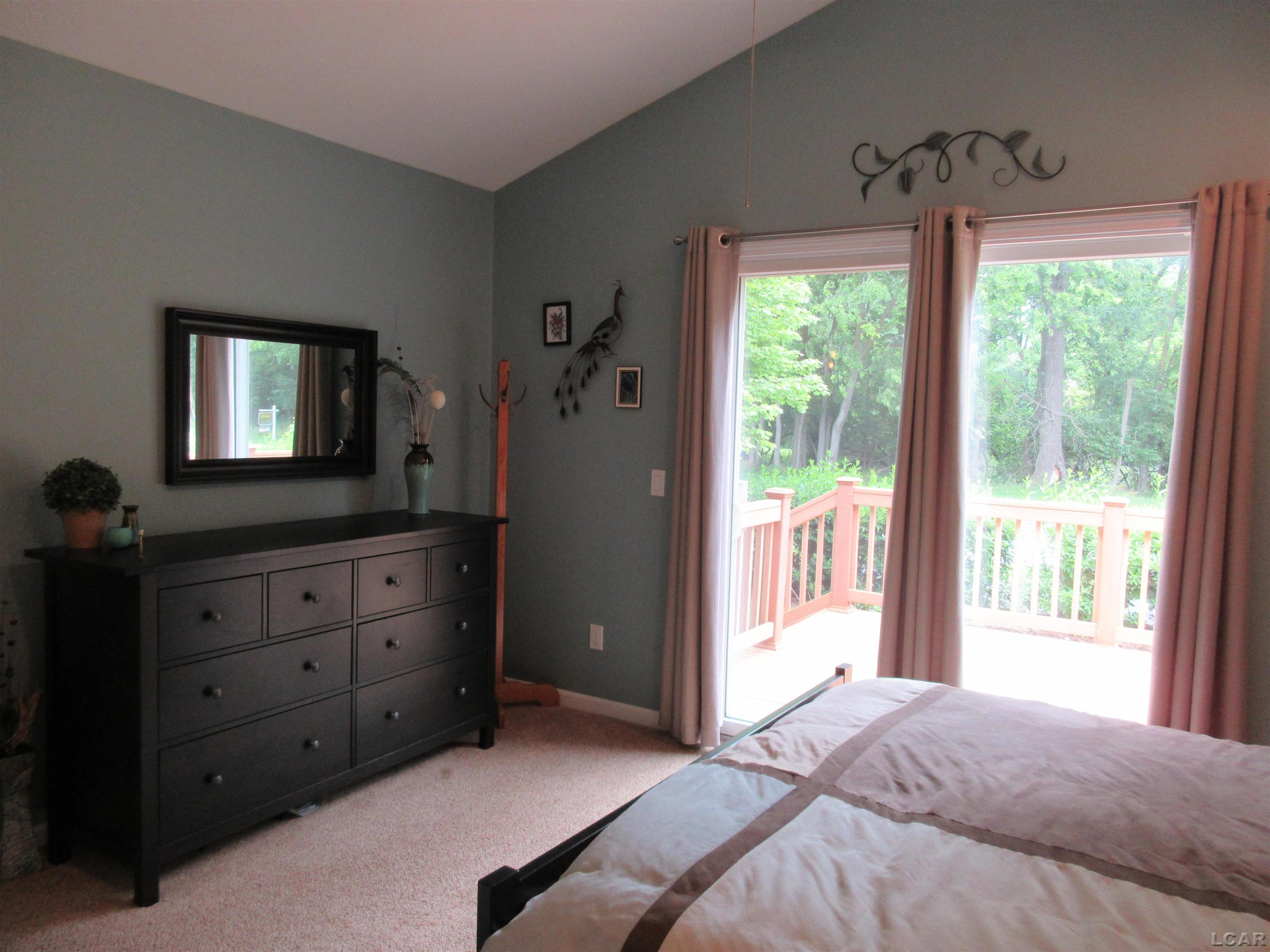 673 Ridge Lane Tecumseh, MI 49286 - Photo 38 of 62 Primary Suite