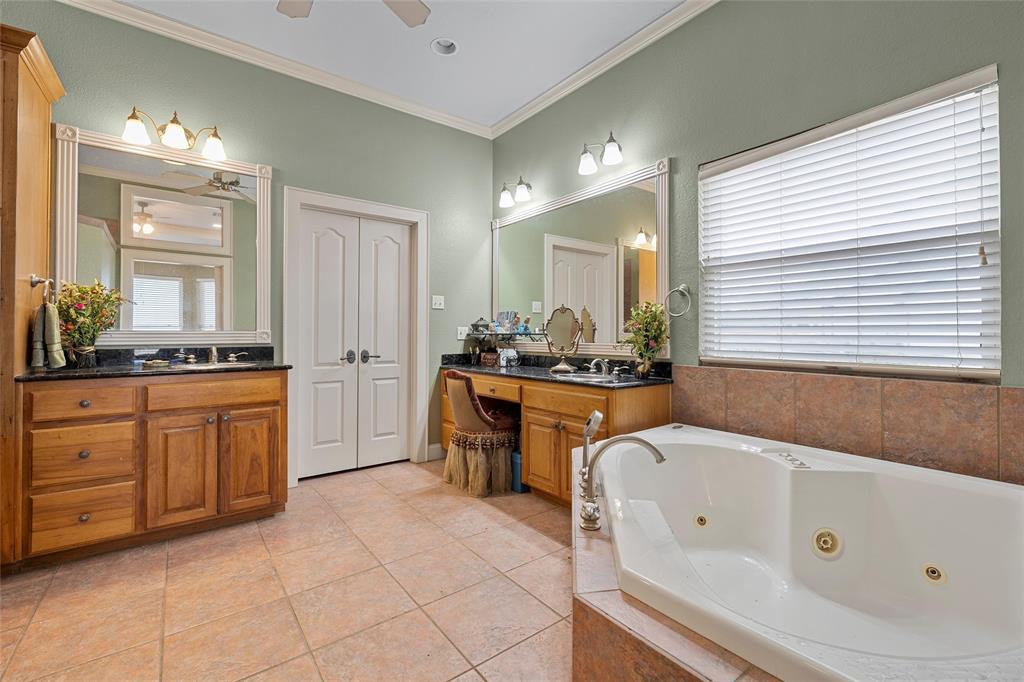 3028 Baylor Camp Road Crawford, TX 76638 - Photo 17 of 40