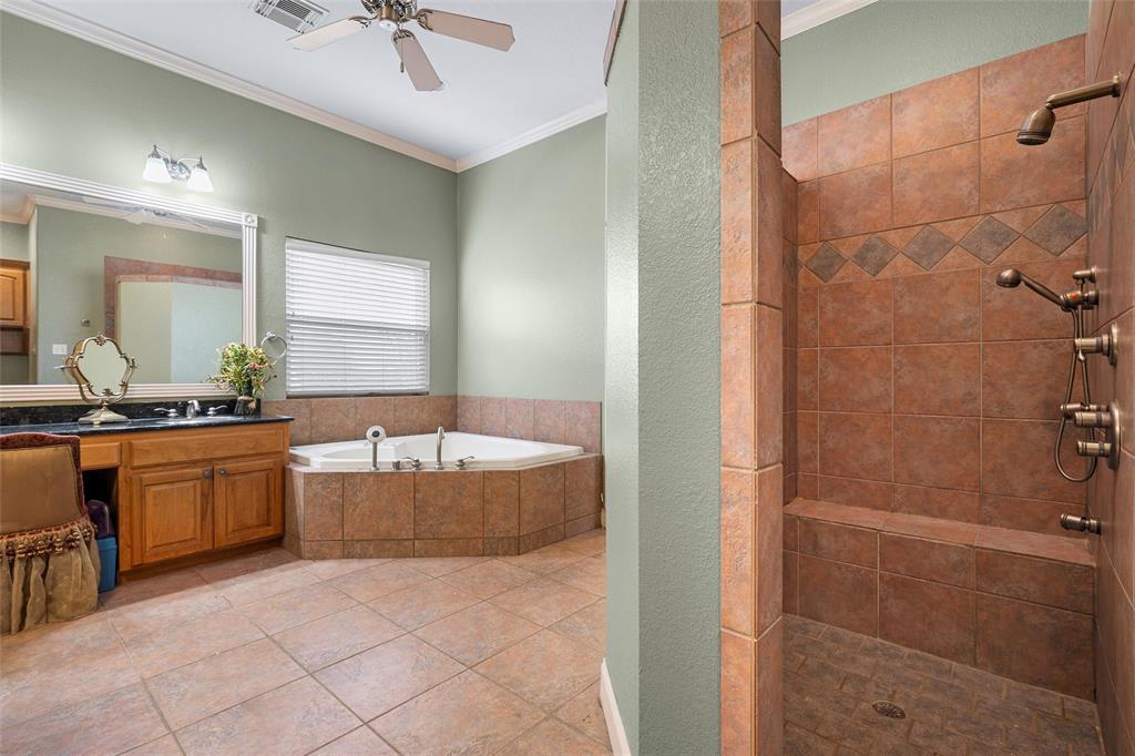 3028 Baylor Camp Road Crawford, TX 76638 - Photo 18 of 40