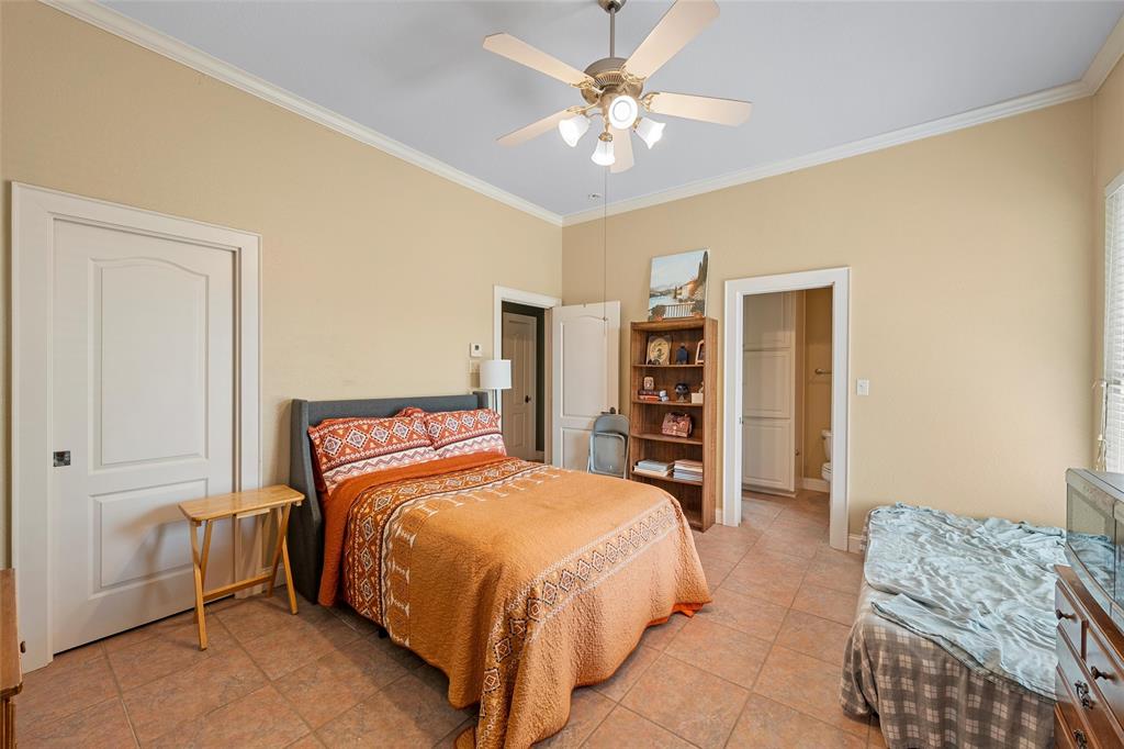 3028 Baylor Camp Road Crawford, TX 76638 - Photo 19 of 40