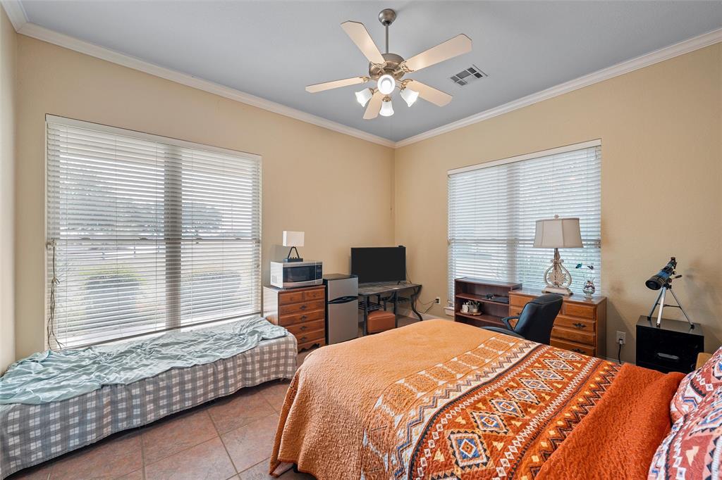 3028 Baylor Camp Road Crawford, TX 76638 - Photo 20 of 40