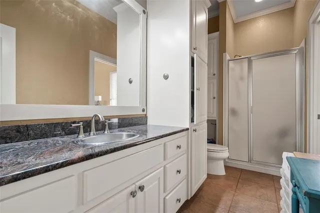 $1,350,000 | 3028 Baylor Camp Road, Crawford, TX 76638