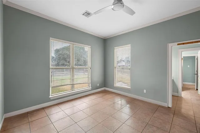 $1,350,000 | 3028 Baylor Camp Road, Crawford, TX 76638