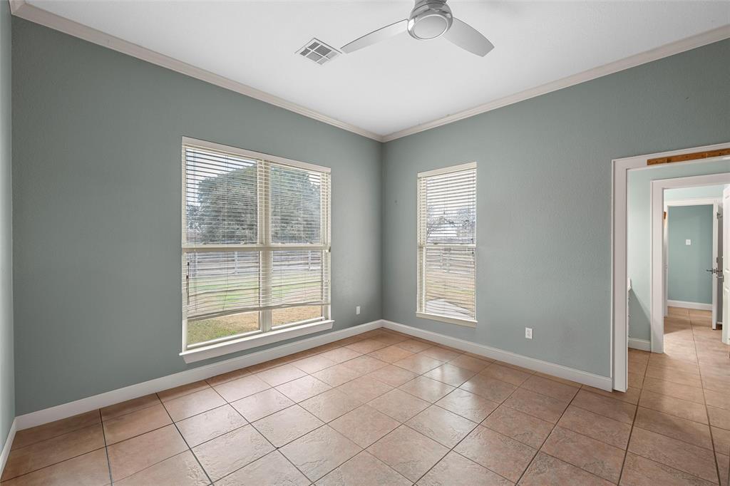 3028 Baylor Camp Road Crawford, TX 76638 - Photo 22 of 40