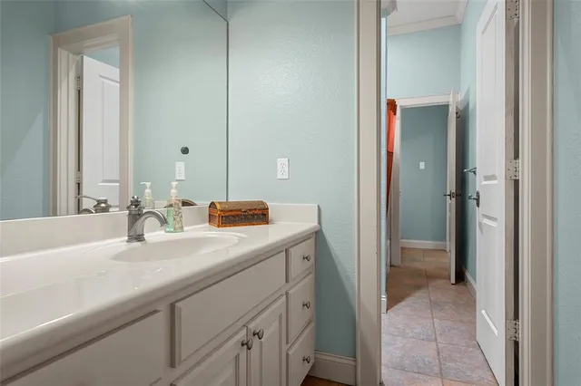 $1,350,000 | 3028 Baylor Camp Road, Crawford, TX 76638