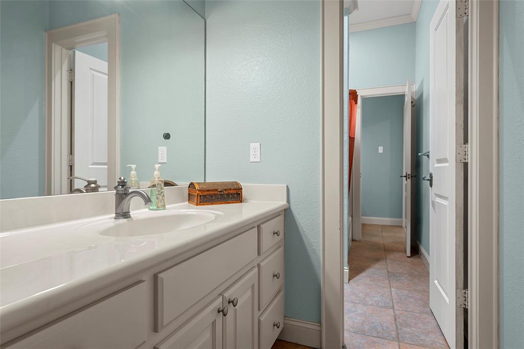 3028 Baylor Camp Road Crawford, TX 76638 - Photo 23 of 40