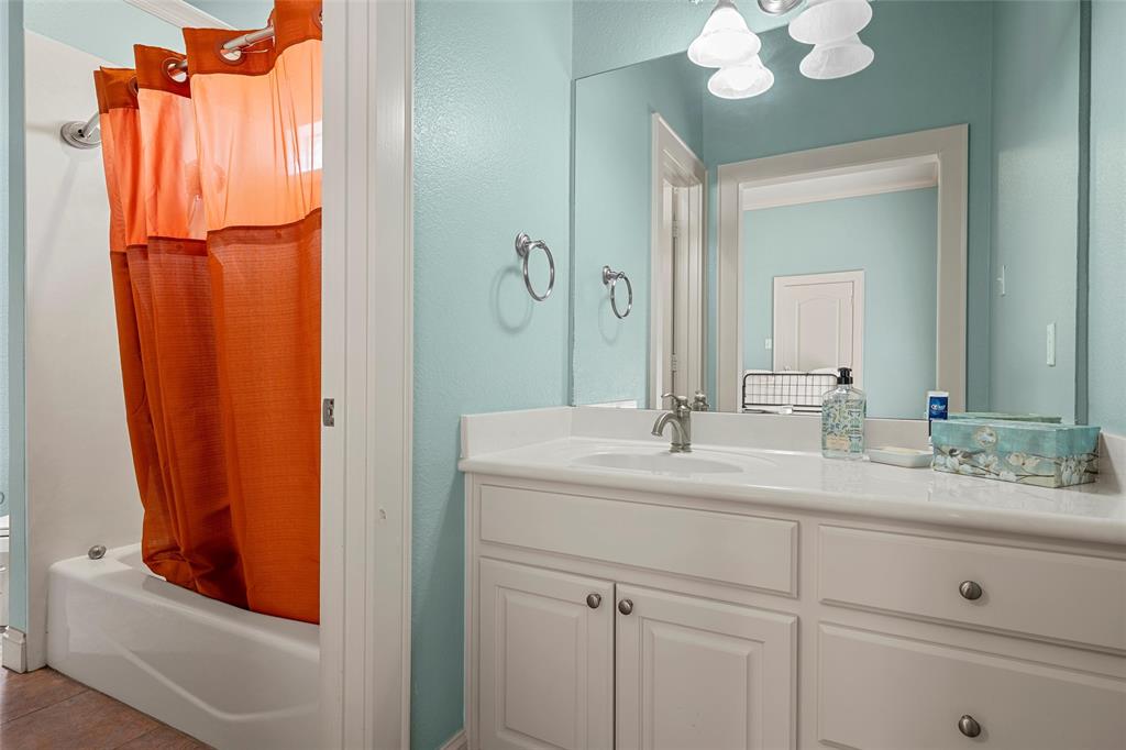 3028 Baylor Camp Road Crawford, TX 76638 - Photo 24 of 40