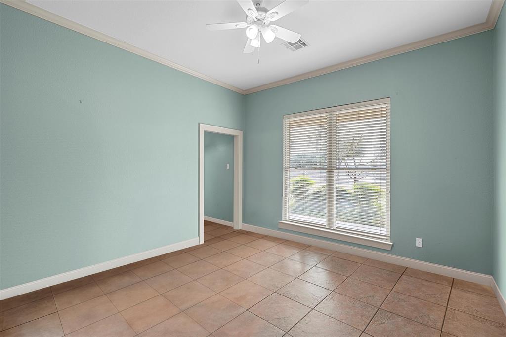 3028 Baylor Camp Road Crawford, TX 76638 - Photo 25 of 40