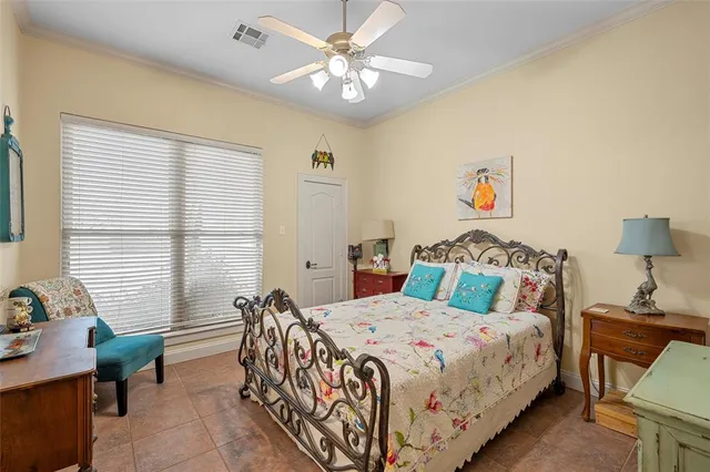 $1,350,000 | 3028 Baylor Camp Road, Crawford, TX 76638