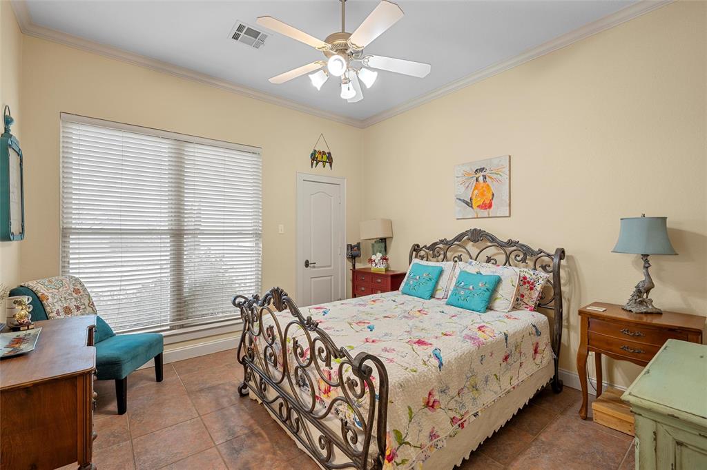 3028 Baylor Camp Road Crawford, TX 76638 - Photo 27 of 40 2nd Primary