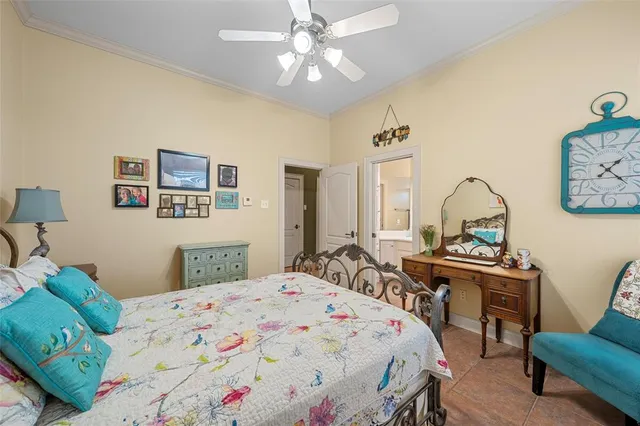 $1,350,000 | 3028 Baylor Camp Road, Crawford, TX 76638