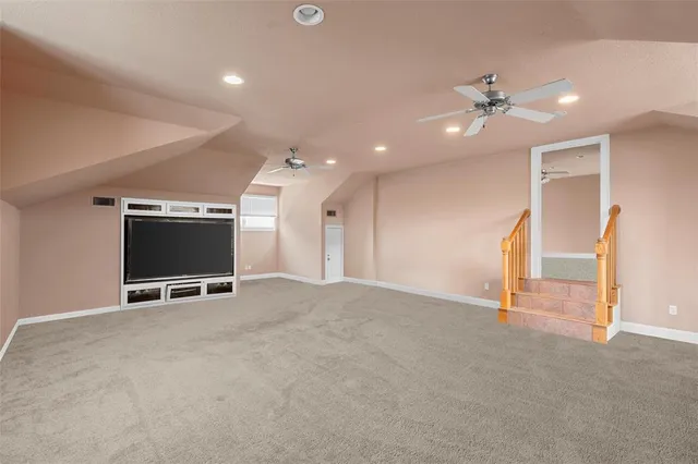 $1,350,000 | 3028 Baylor Camp Road, Crawford, TX 76638