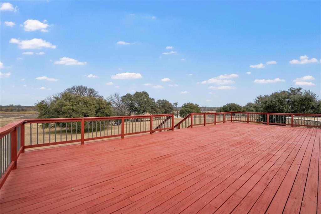 3028 Baylor Camp Road Crawford, TX 76638 - Photo 33 of 40