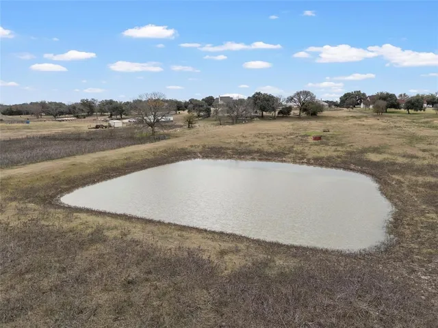 $1,350,000 | 3028 Baylor Camp Road, Crawford, TX 76638