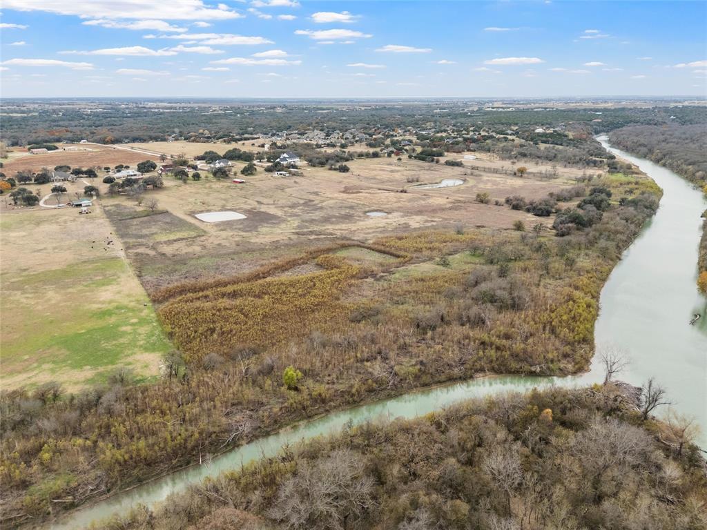 3028 Baylor Camp Road Crawford, TX 76638 - Photo 37 of 40