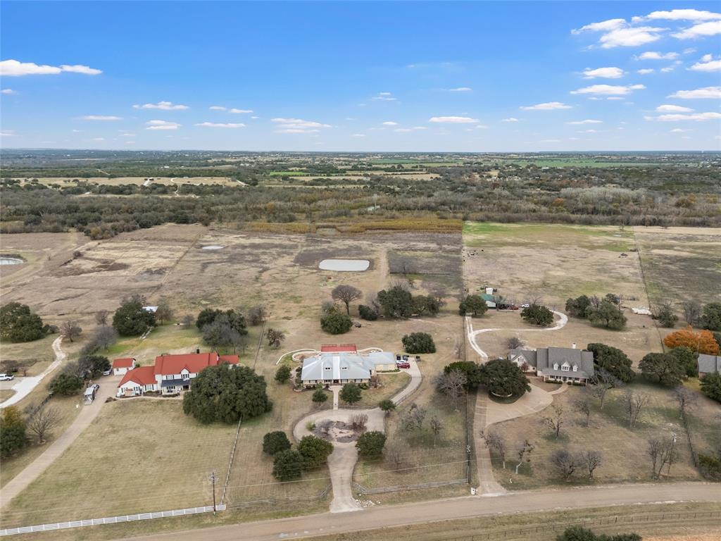 3028 Baylor Camp Road Crawford, TX 76638 - Photo 40 of 40