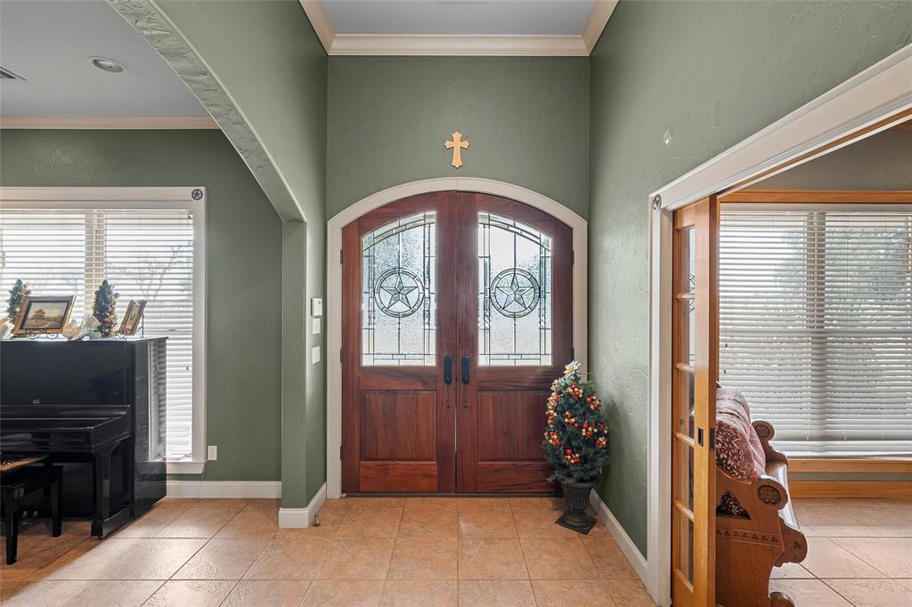 3028 Baylor Camp Road Crawford, TX 76638 - Photo 5 of 40