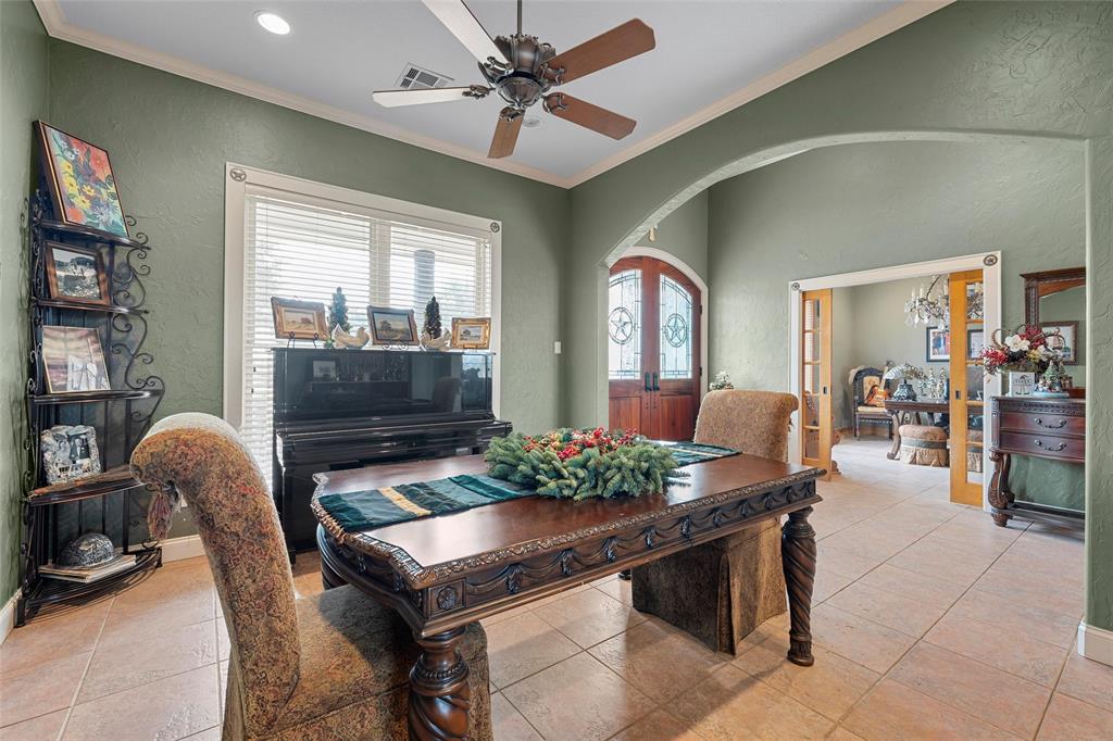 3028 Baylor Camp Road Crawford, TX 76638 - Photo 6 of 40