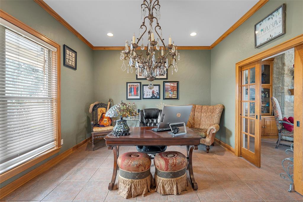 3028 Baylor Camp Road Crawford, TX 76638 - Photo 8 of 40