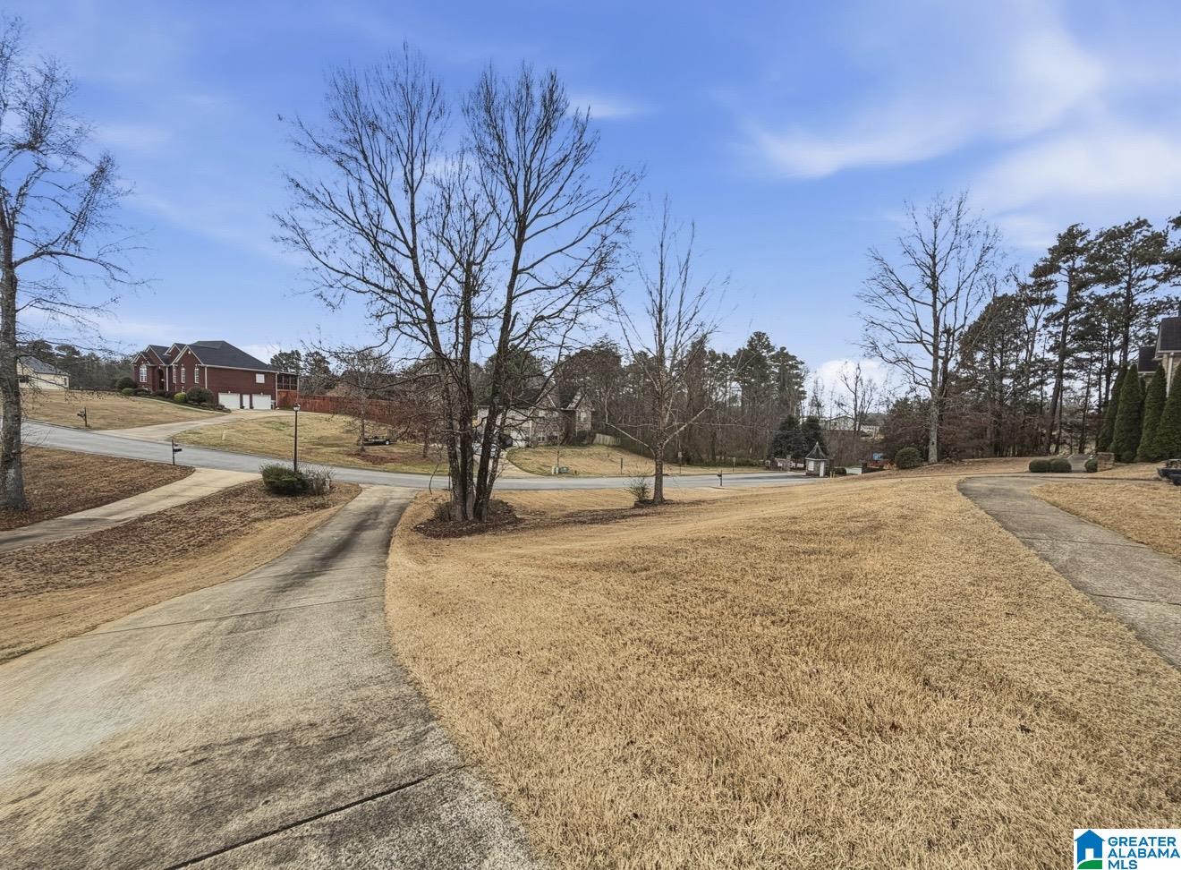 215 Ridgefield Drive Odenville, AL 35120 - Photo 17 of 17