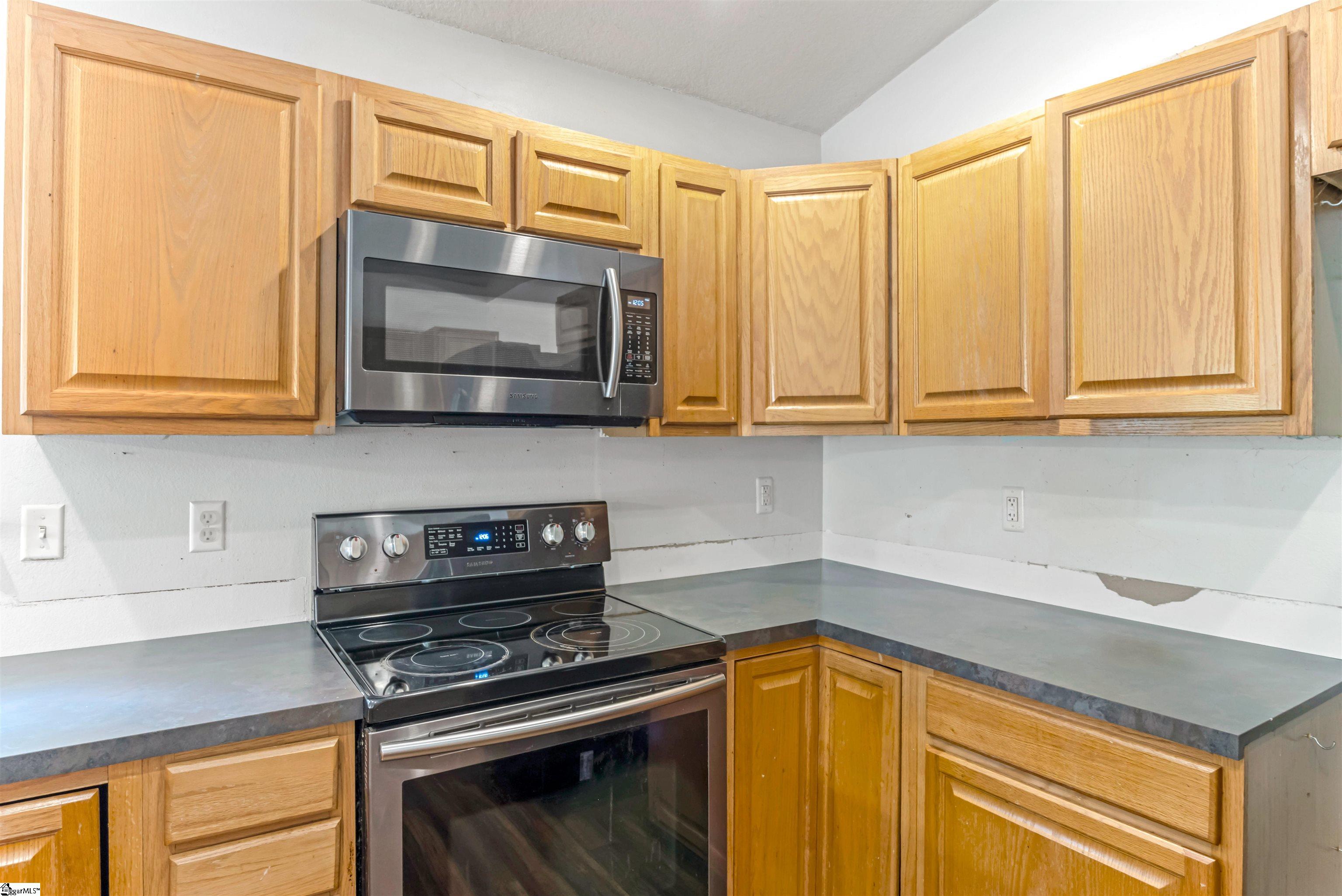 400 Panther Court Greer, SC 29651 - Photo 11 of 34