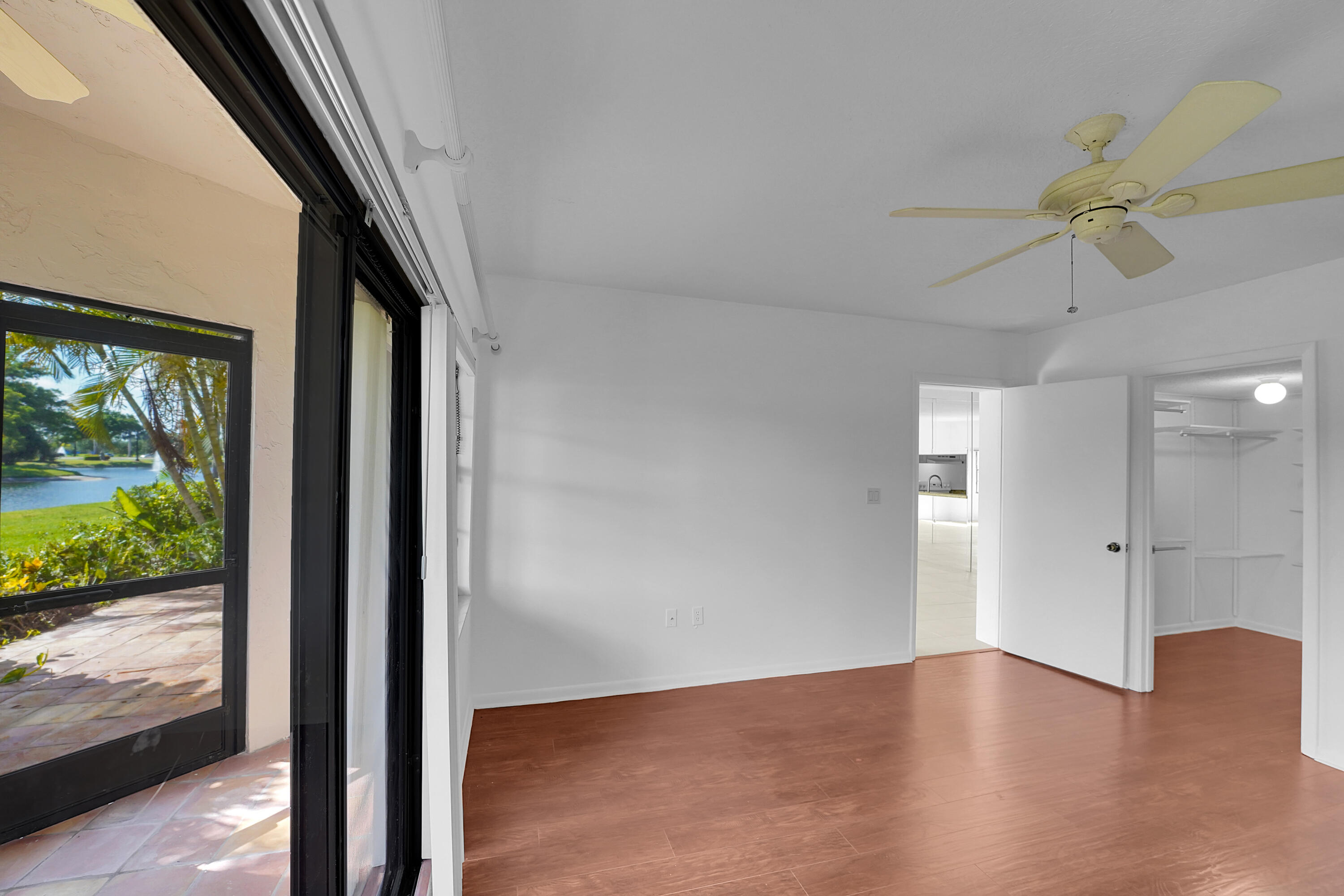 6654 Villa Sonrisa Drive, Unit 412 Boca Raton, FL 33433 - Photo 51 of 64 DSC08218