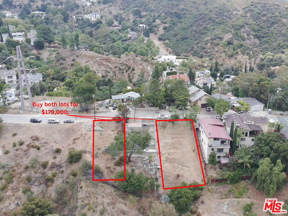 9477 Reverie Road Tujunga, CA 91042 - Photo 11 of 18 Gallery Image 11
