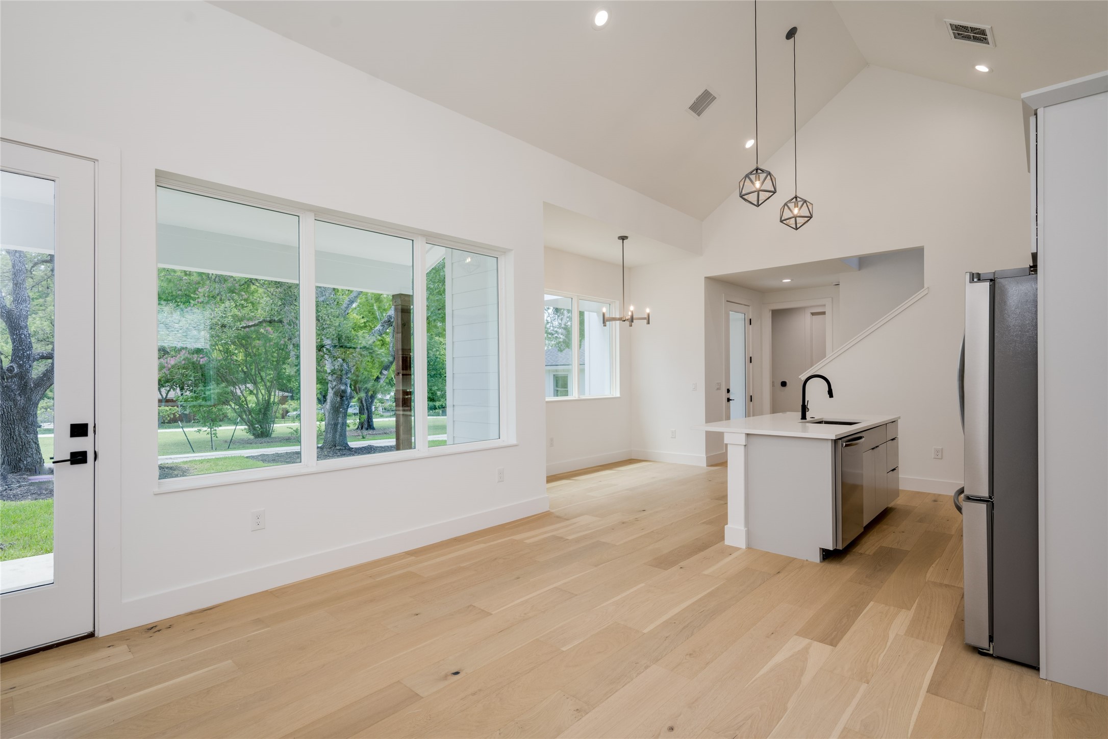 1928 Miles Avenue, Unit 2 Austin, TX 78745 - Photo 11 of 28