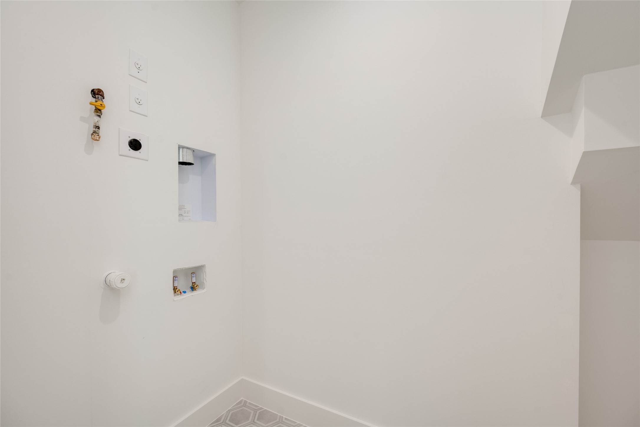 1928 Miles Avenue, Unit 2 Austin, TX 78745 - Photo 13 of 28