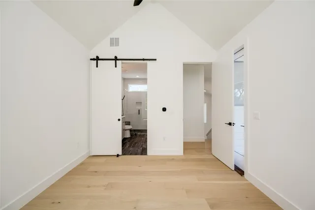 $629,000 | 1928 Miles Avenue, Unit 2, Austin, TX 78745