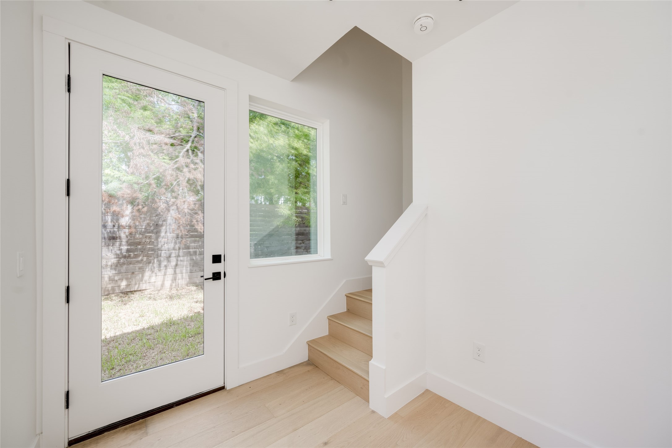 1928 Miles Avenue, Unit 2 Austin, TX 78745 - Photo 24 of 28