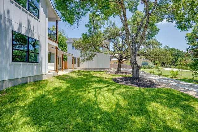 $629,000 | 1928 Miles Avenue, Unit 2, Austin, TX 78745